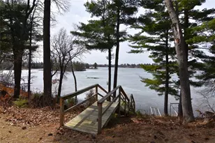 2333 11 1/8 Ave, Cameron, WI 54822 - Photo 48