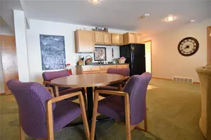 2333 11 1/8 Ave, Cameron, WI 54822 - Photo 30