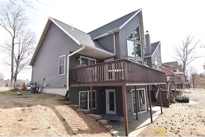 2333 11 1/8 Avenue, Cameron, WI 54822 - Photo 4