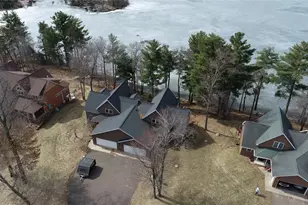 2333 11 1/8 Ave, Cameron, WI 54822 - Photo 54