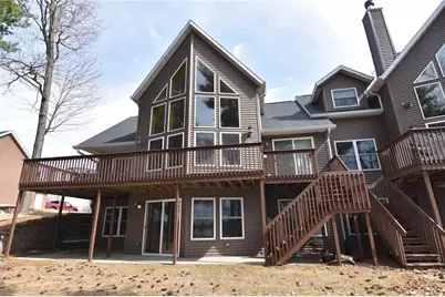 2333 11 1/8 Avenue, Cameron, WI 54822 - Photo 1