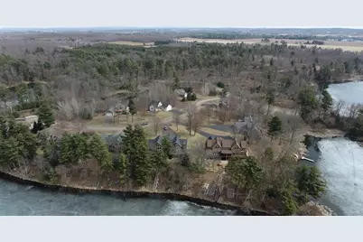 2333 11 1/8 Avenue, Cameron, WI 54822 - Photo 52