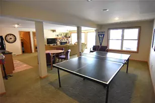 2333 11 1/8 Ave, Cameron, WI 54822 - Photo 28