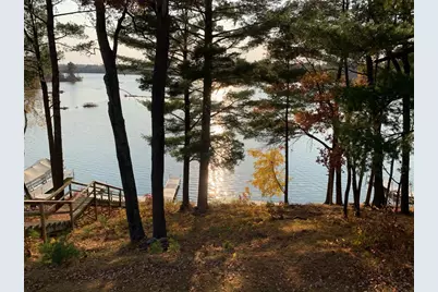 2333 11 1/8 Avenue, Cameron, WI 54822 - Photo 6