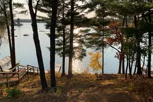 2333 11 1/8 Ave, Cameron, WI 54822 - Photo 6