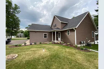 2333 11 1/8 Avenue, Cameron, WI 54822 - Photo 2