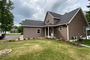 2333 11 1/8 Ave, Cameron, WI 54822 - Photo 2