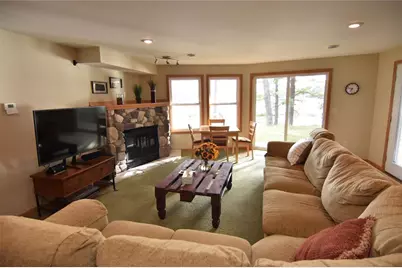 2333 11 1/8 Avenue, Cameron, WI 54822 - Photo 20