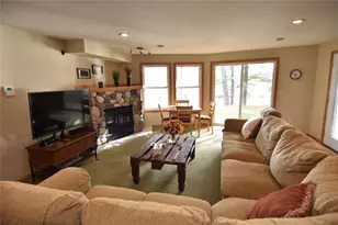 2333 11 1/8 Ave, Cameron, WI 54822 - Photo 20