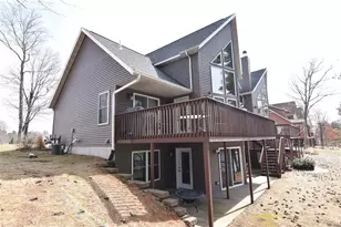 2333 11 1/8 Ave, Cameron, WI 54822 - Photo 2
