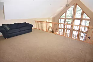 2333 11 1/8 Ave, Cameron, WI 54822 - Photo 14