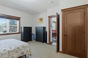 3442 Creek Ridge Dr, Eau Claire, WI 54703 - Photo 18