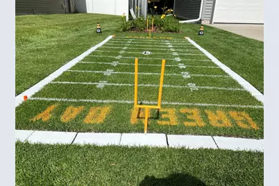 3442 Creek Ridge Drive, Eau Claire, WI 54703 - Photo 40