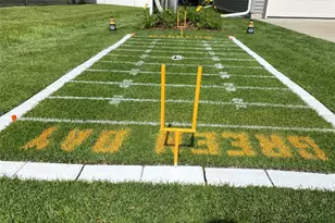 3442 Creek Ridge Dr, Eau Claire, WI 54703 - Photo 40