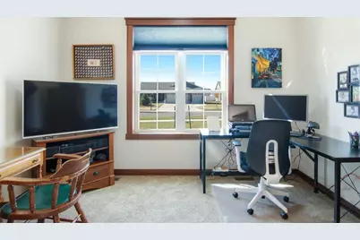 3442 Creek Ridge Drive, Eau Claire, WI 54703 - Photo 24