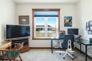 3442 Creek Ridge Dr, Eau Claire, WI 54703 - Photo 24