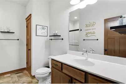 3442 Creek Ridge Drive, Eau Claire, WI 54703 - Photo 20