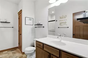 3442 Creek Ridge Dr, Eau Claire, WI 54703 - Photo 20