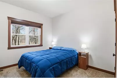 3442 Creek Ridge Drive, Eau Claire, WI 54703 - Photo 22