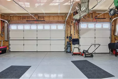 3442 Creek Ridge Drive, Eau Claire, WI 54703 - Photo 36