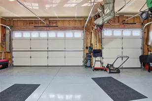 3442 Creek Ridge Dr, Eau Claire, WI 54703 - Photo 36