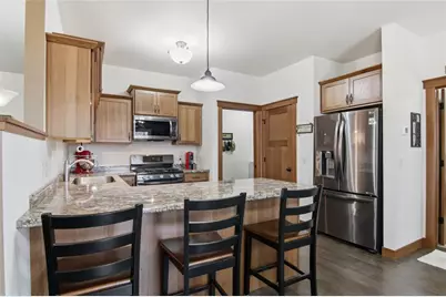 3442 Creek Ridge Drive, Eau Claire, WI 54703 - Photo 10