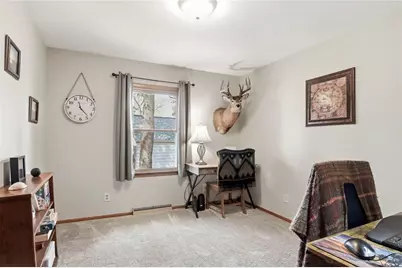 20057 74th Avenue, Chippewa Falls, WI 54729 - Photo 20