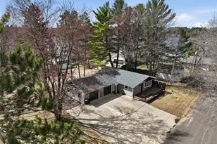 20057 74th Ave, Chippewa Falls, WI 54729 - Photo 4