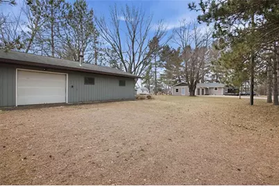 20057 74th Avenue, Chippewa Falls, WI 54729 - Photo 28