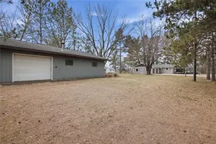 20057 74th Ave, Chippewa Falls, WI 54729 - Photo 28