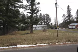 8672 W Druwe Rd, Exeland, WI 54835 - Photo 2