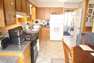 8672 W Druwe Rd, Exeland, WI 54835 - Photo 6