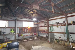 8672 W Druwe Rd, Exeland, WI 54835 - Photo 14