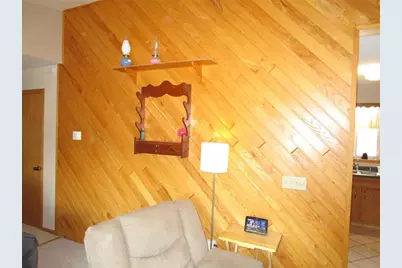 8672 W Druwe Road, Exeland, WI 54835 - Photo 4