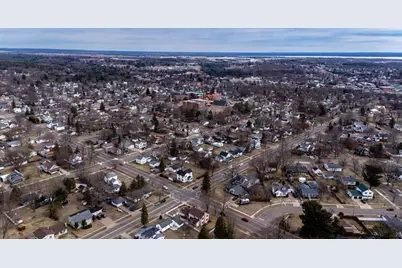 716 Mansfield Street, Chippewa Falls, WI 54729 - Photo 38