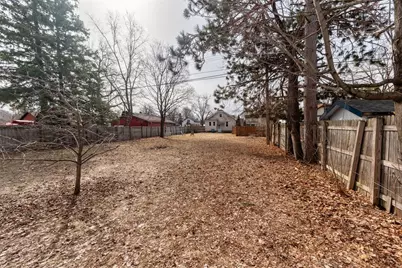 716 Mansfield Street, Chippewa Falls, WI 54729 - Photo 32