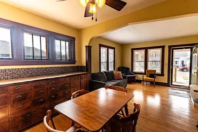 716 Mansfield Street, Chippewa Falls, WI 54729 - Photo 4