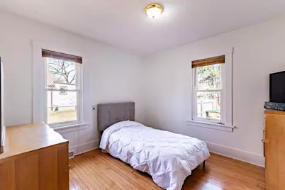 716 Mansfield Street, Chippewa Falls, WI 54729 - Photo 14