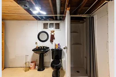 716 Mansfield Street, Chippewa Falls, WI 54729 - Photo 24