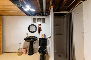 716 Mansfield St, Chippewa Falls, WI 54729 - Photo 24