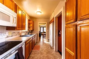 716 Mansfield St, Chippewa Falls, WI 54729 - Photo 10