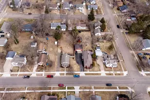 716 Mansfield St, Chippewa Falls, WI 54729 - Photo 36