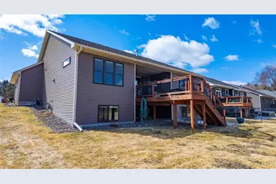4252 Drier Court, Eau Claire, WI 54701 - Photo 30