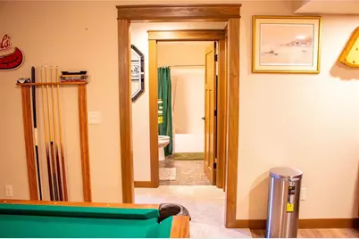 4252 Drier Court, Eau Claire, WI 54701 - Photo 22