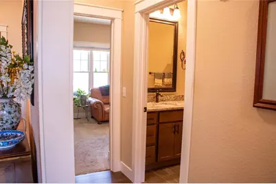 4252 Drier Court, Eau Claire, WI 54701 - Photo 8