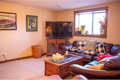 4252 Drier Court, Eau Claire, WI 54701 - Photo 18