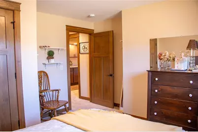4252 Drier Court, Eau Claire, WI 54701 - Photo 26