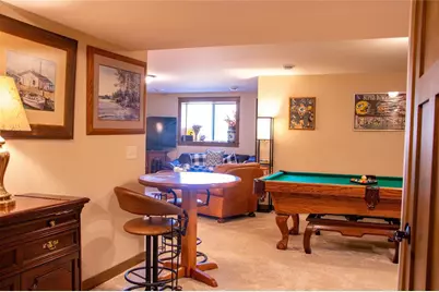 4252 Drier Court, Eau Claire, WI 54701 - Photo 16