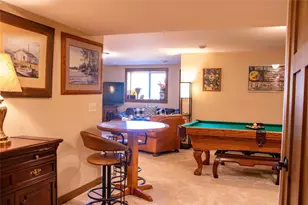 4252 Drier Ct, Eau Claire, WI 54701 - Photo 16