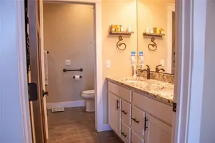 4252 Drier Ct, Eau Claire, WI 54701 - Photo 14